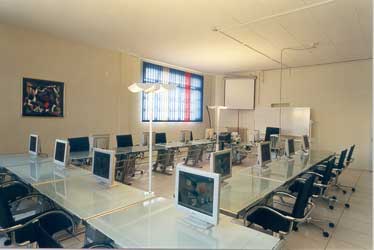 Classe 1