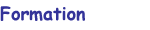 Formation