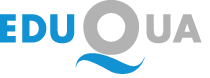 EduQua 