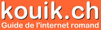 Kouik.ch