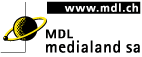 MDL medialand sa