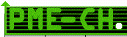 pme.ch
