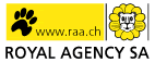 Roal Agency SA
