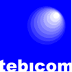 tebicom sa