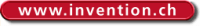 www.invention.ch