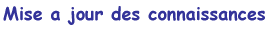 E-Learning